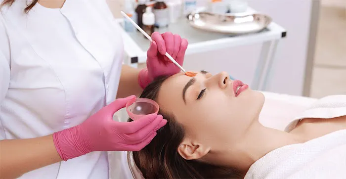 Aesthetics by Shawn-Marie Picture 4