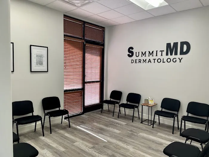 SummitMD Dermatology Glendale Picture 6