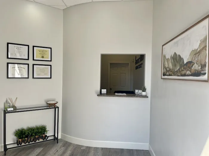 SummitMD Dermatology Glendale Picture 3