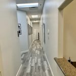 SummitMD Dermatology Glendale