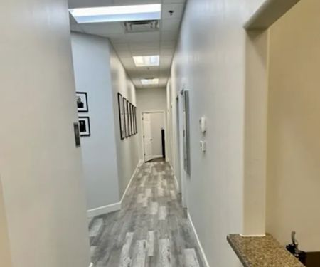 SummitMD Dermatology Glendale