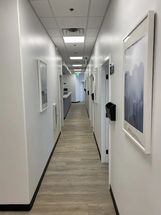 Phoenix Surgical Dermatology Group Picture 1