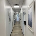 Phoenix Surgical Dermatology Group