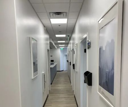 Phoenix Surgical Dermatology Group