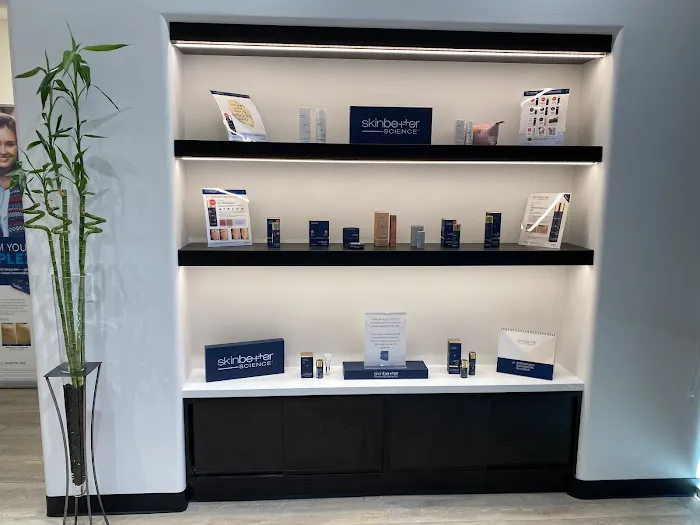 Phoenix Surgical Dermatology Group Picture 5