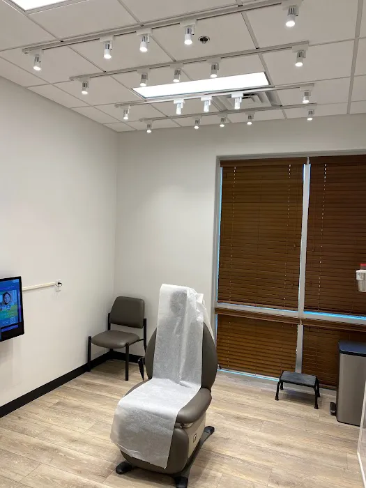 Phoenix Surgical Dermatology Group Picture 9