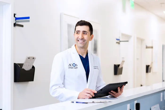 Phoenix Surgical Dermatology Group Picture 10