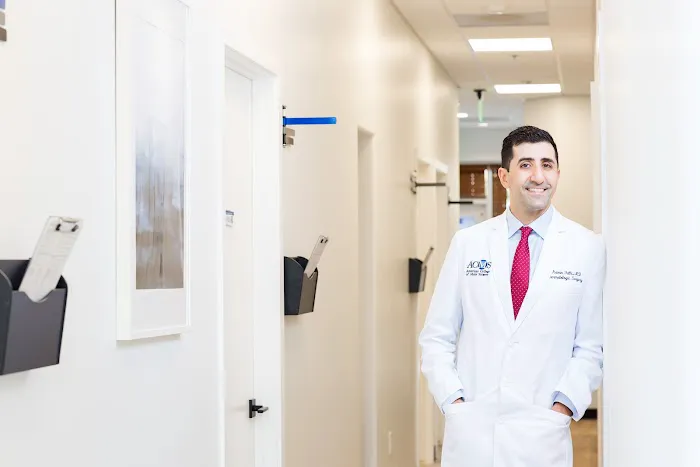 Phoenix Surgical Dermatology Group Picture 7