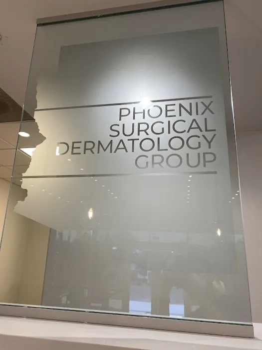 Phoenix Surgical Dermatology Group Picture 2