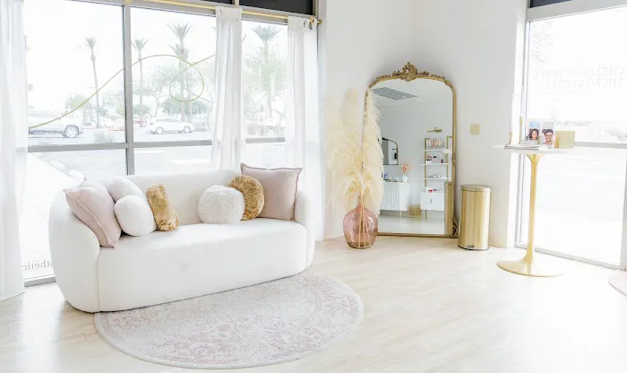 Skin Fairy Aesthetics Picture 7