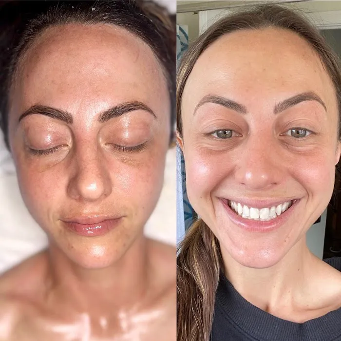 Skin Fairy Aesthetics Picture 8