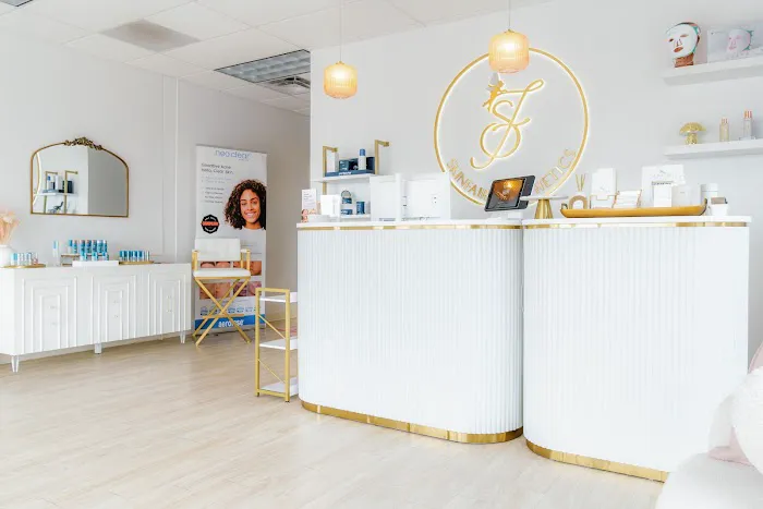 Skin Fairy Aesthetics Picture 10