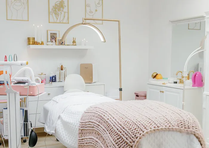 Skin Fairy Aesthetics Picture 5