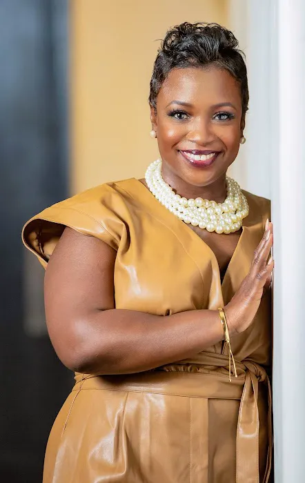 Skintology Rx Picture 2