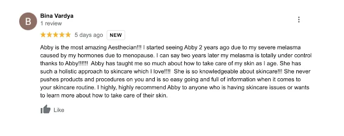 Skintology Rx Picture 3