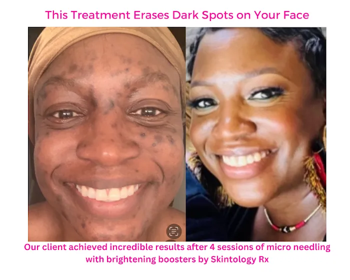 Skintology Rx Picture 7