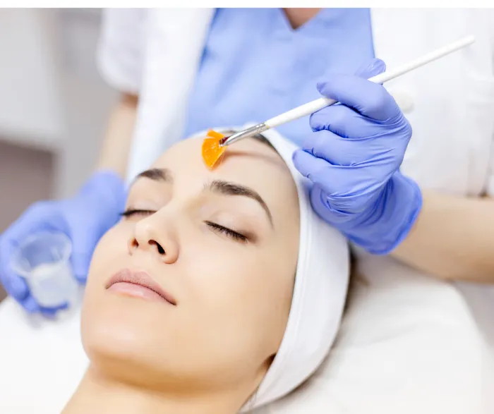 Skintology Rx Picture 4