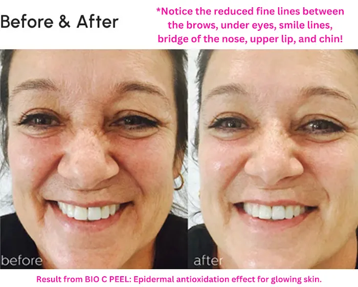 Skintology Rx Picture 5