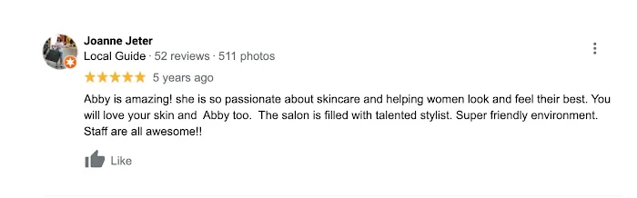 Skintology Rx Picture 1