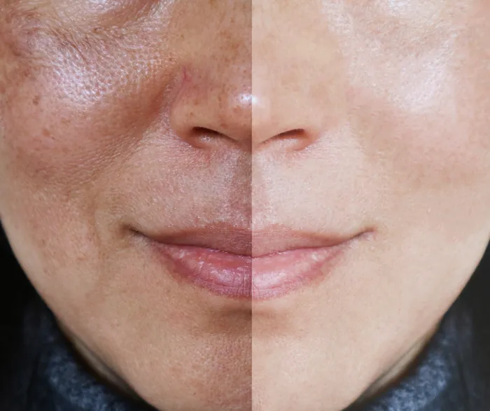 Skintology Rx Picture 9