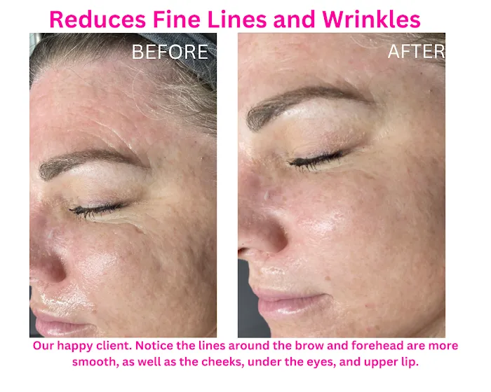 Skintology Rx Picture 8