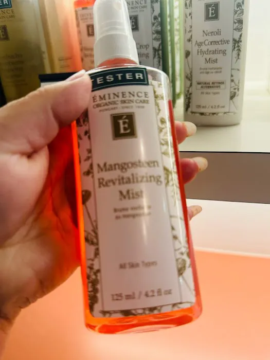 facial collective Happy Valley Picture 2