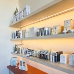 facial collective Happy Valley