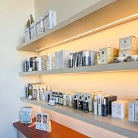 facial collective Happy Valley ico