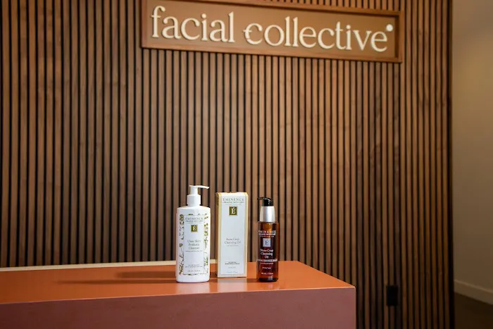 facial collective Happy Valley Picture 8