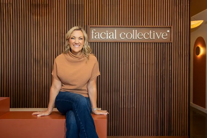 facial collective Happy Valley Picture 6