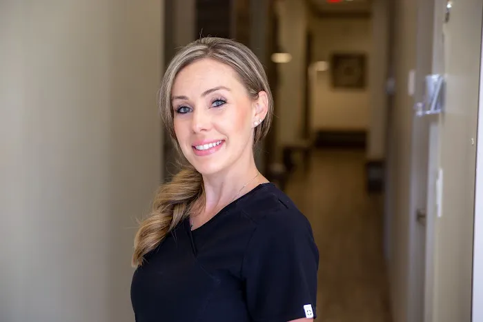 Love Your Skin LLC Picture 3