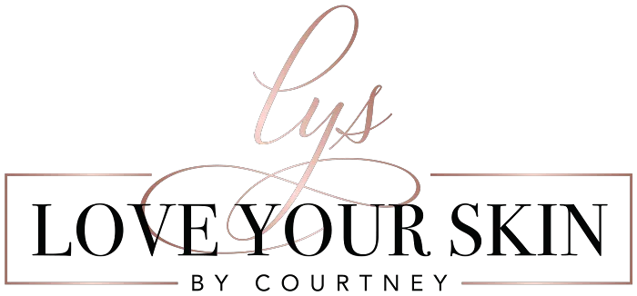 Love Your Skin LLC Picture 1