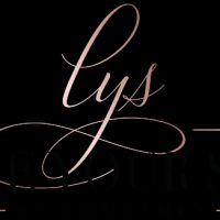 Love Your Skin LLC ico