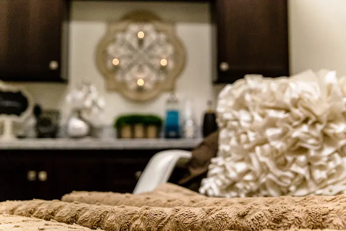 Love Your Skin LLC Picture 2