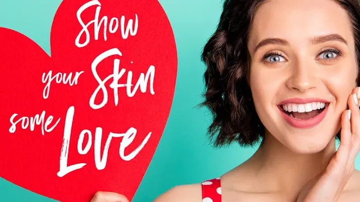 Glisten Skin & Ink Picture 10