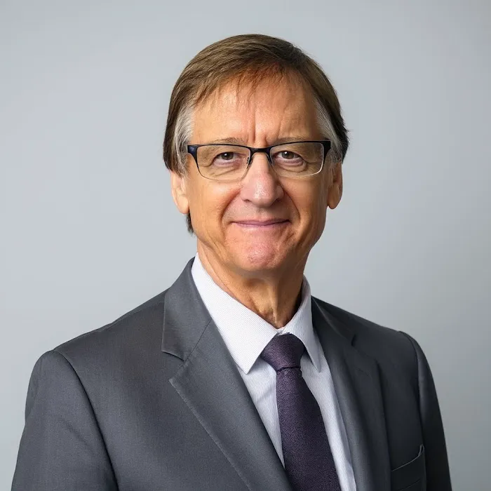 Updegraff Clinic for Allergy & Dermatology Picture 5