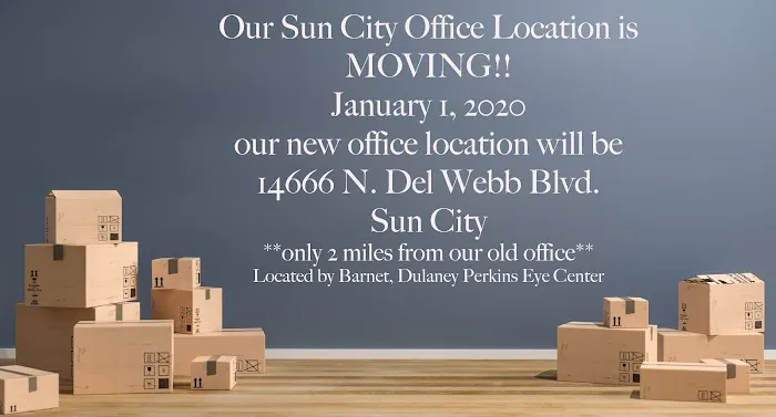 Updegraff Clinic for Allergy & Dermatology Picture 6