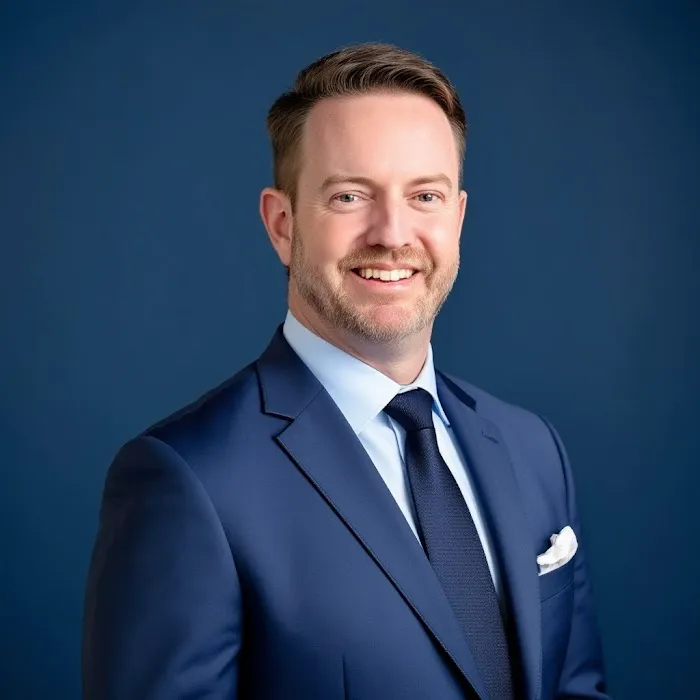 Updegraff Clinic for Allergy & Dermatology Picture 1