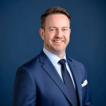 Updegraff Clinic for Allergy & Dermatology