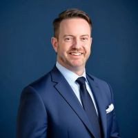 Updegraff Clinic for Allergy & Dermatology ico