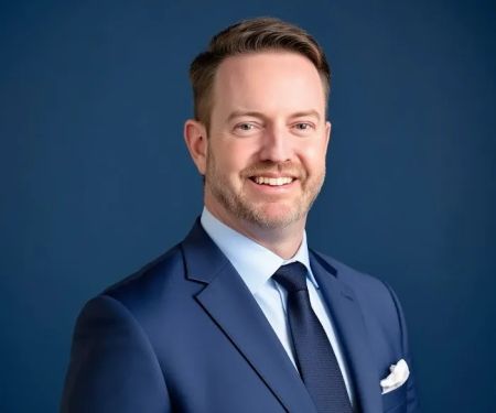 Updegraff Clinic for Allergy & Dermatology