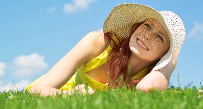 Updegraff Clinic for Allergy & Dermatology Picture 3