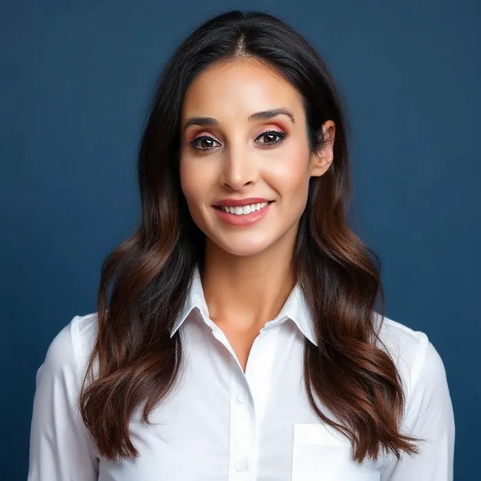 Updegraff Clinic for Allergy & Dermatology Picture 4