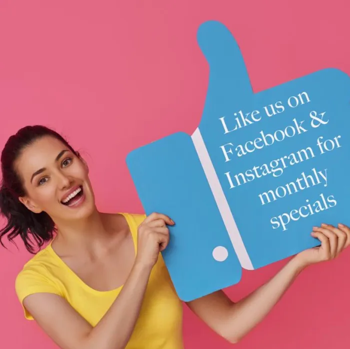 Updegraff Clinic for Allergy & Dermatology Picture 9