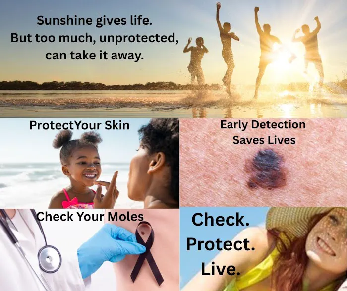 Updegraff Clinic for Allergy & Dermatology Picture 8