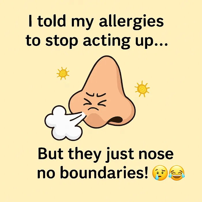 Updegraff Clinic for Allergy & Dermatology Picture 10