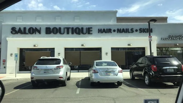 Lashed Out-Skin by Katie Picture 1