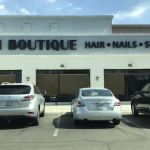 Lashed Out-Skin by Katie