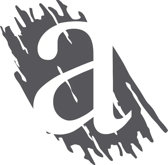 Acne Advisors Picture 3