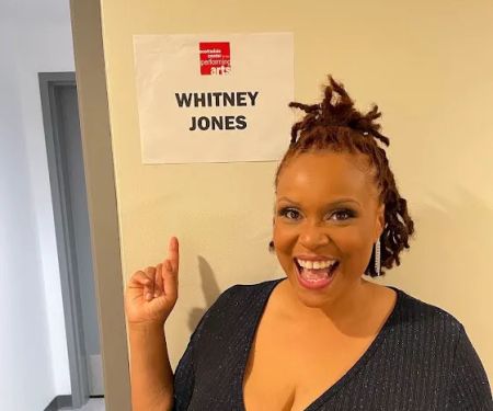 Blushed Ambition Skincare and Makeup